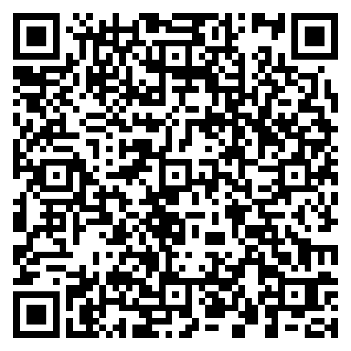 kod QR z danymi kontaktowymi 05028282100000