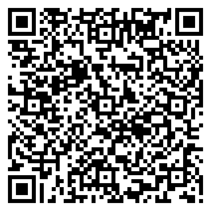 kod QR z danymi kontaktowymi 12132423000000
