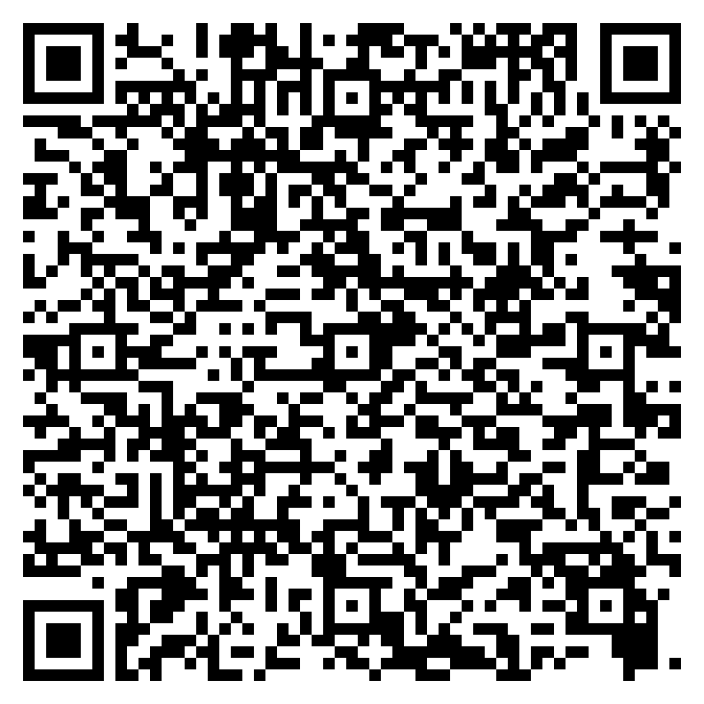 kod QR z danymi kontaktowymi 19167843200000