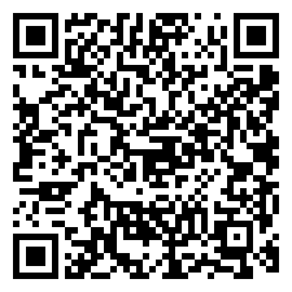kod QR z danymi kontaktowymi 52387523900000