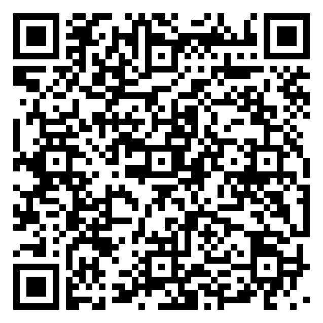 kod QR z danymi kontaktowymi 12096876300000