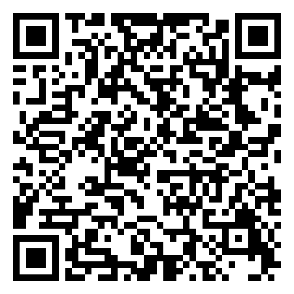 kod QR z danymi kontaktowymi 97128486000000