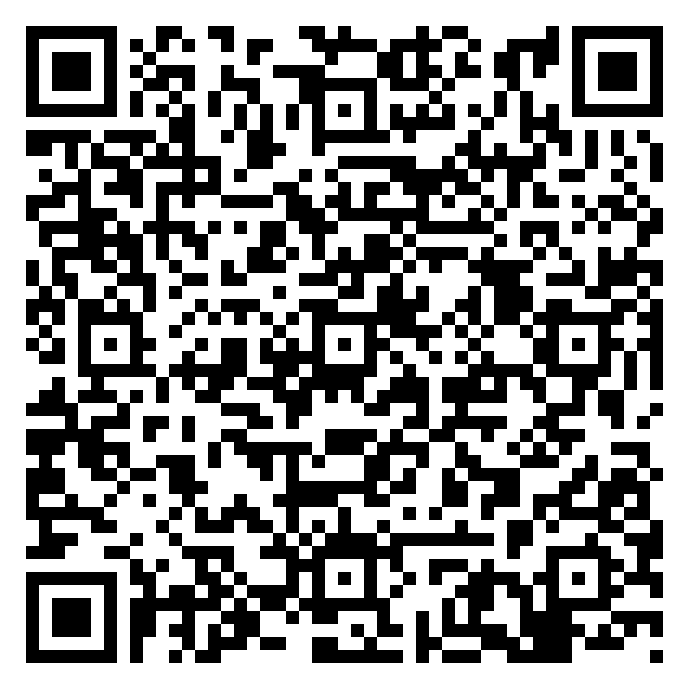 kod QR z danymi kontaktowymi 63073418300000