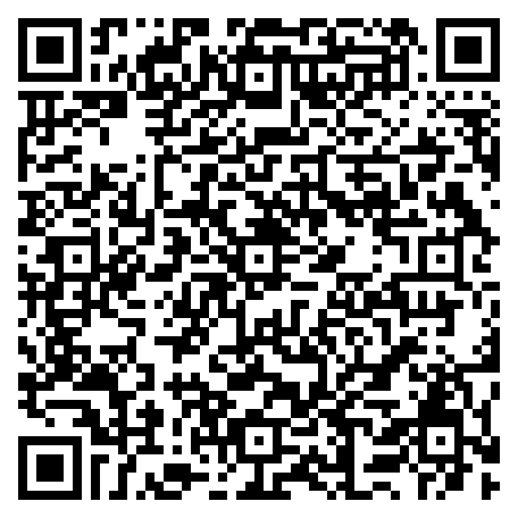 kod QR z danymi kontaktowymi 27088893800000