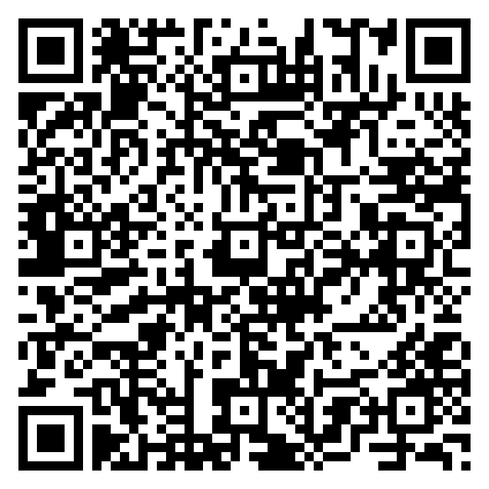 kod QR z danymi kontaktowymi 79037248000000