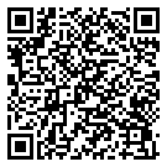 kod QR z danymi kontaktowymi 38077593300000