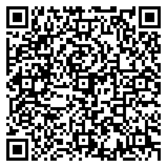 kod QR z danymi kontaktowymi 18018922000000