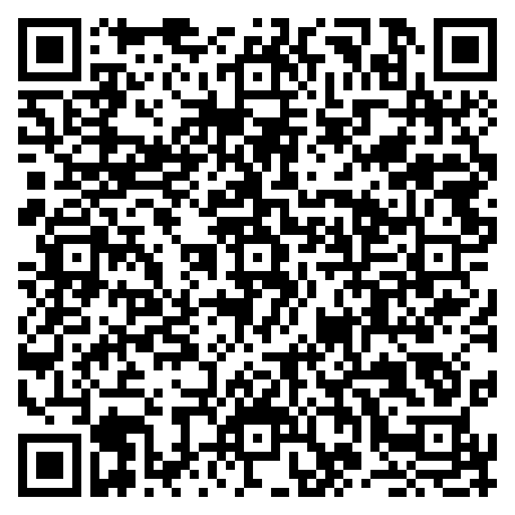 kod QR z danymi kontaktowymi 01219775000000