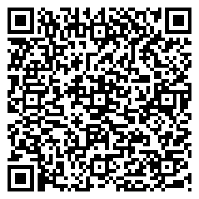 kod QR z danymi kontaktowymi 35065031000000