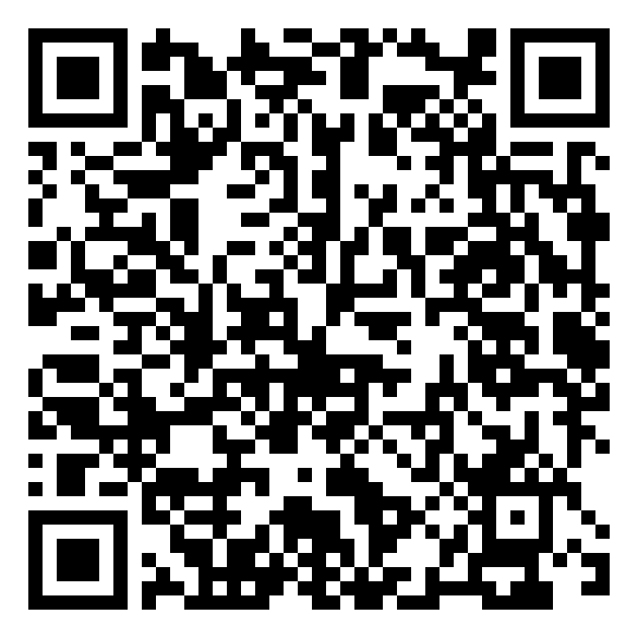 kod QR z danymi kontaktowymi 38187206400000