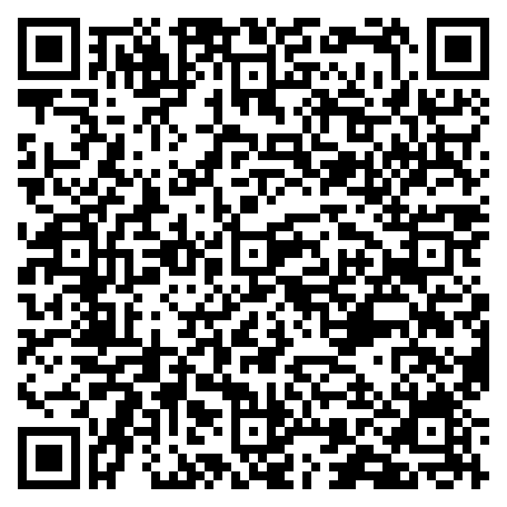 kod QR z danymi kontaktowymi 87121920900000