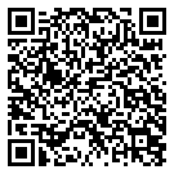 kod QR z danymi kontaktowymi 35072133000000