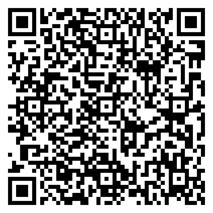 kod QR z danymi kontaktowymi 01265928000000