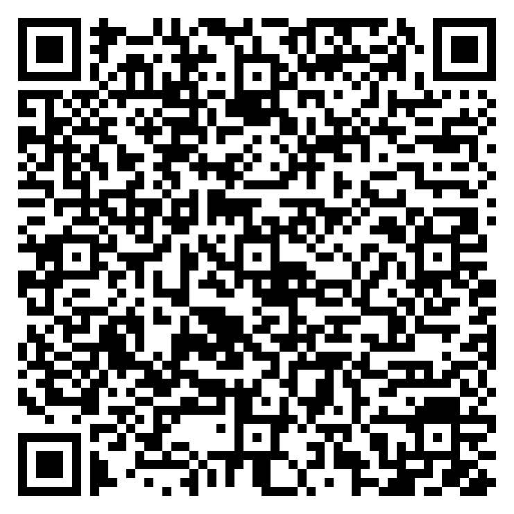 kod QR z danymi kontaktowymi 47141821700000