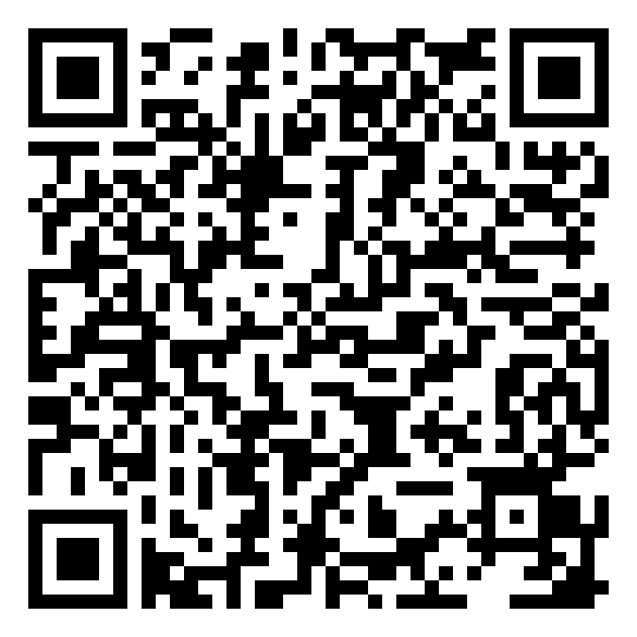 kod QR z danymi kontaktowymi 36436818100000