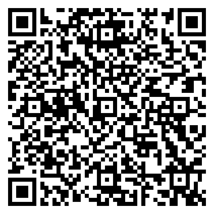kod QR z danymi kontaktowymi 29067830300000