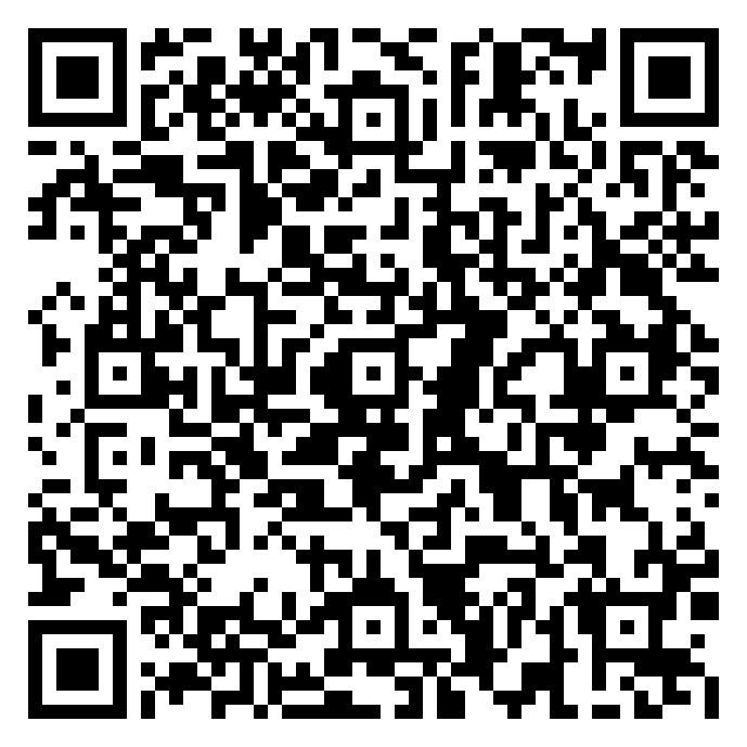 kod QR z danymi kontaktowymi 29067830300000