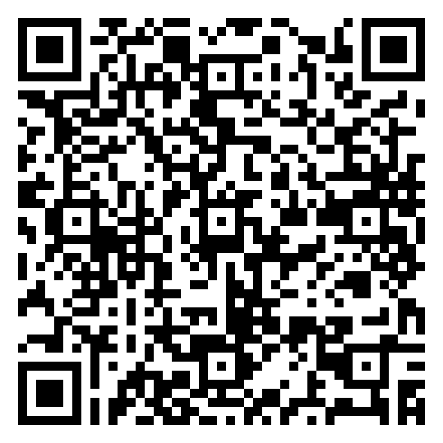 kod QR z danymi kontaktowymi 52604493500000