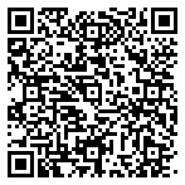 kod QR z danymi kontaktowymi 81122559900000