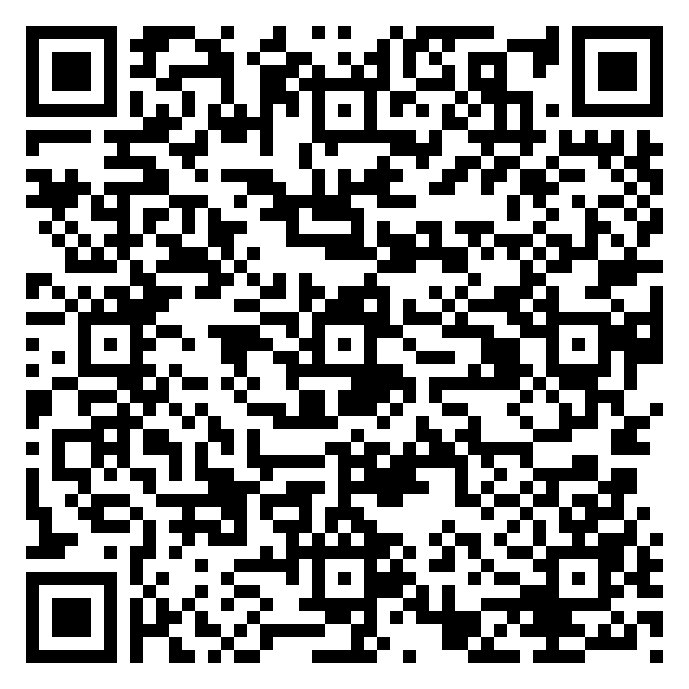 kod QR z danymi kontaktowymi 35670973100000