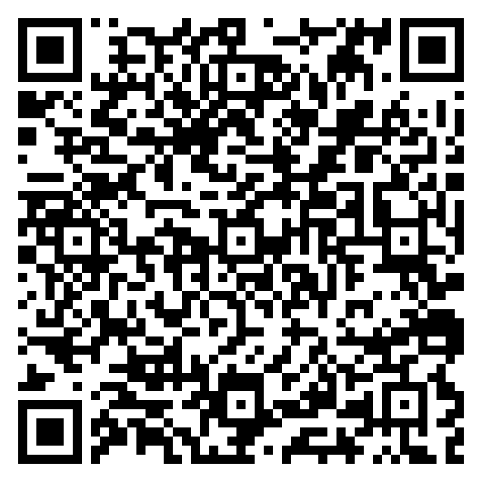 kod QR z danymi kontaktowymi 36375048700000