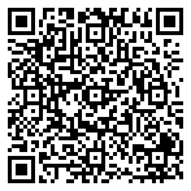 kod QR z danymi kontaktowymi 14006193500000