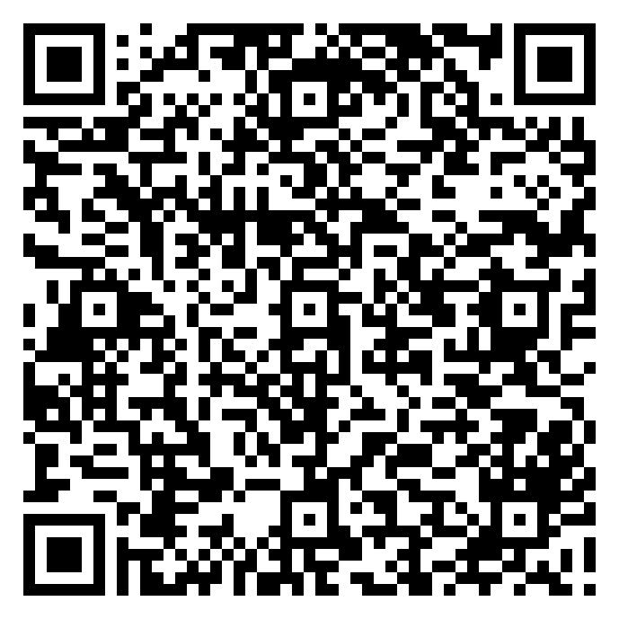 kod QR z danymi kontaktowymi 01559478100000