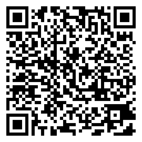 kod QR z danymi kontaktowymi 19284614000000