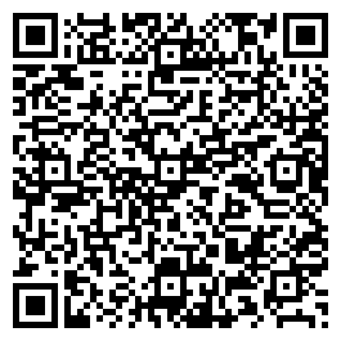 kod QR z danymi kontaktowymi 63061336700000