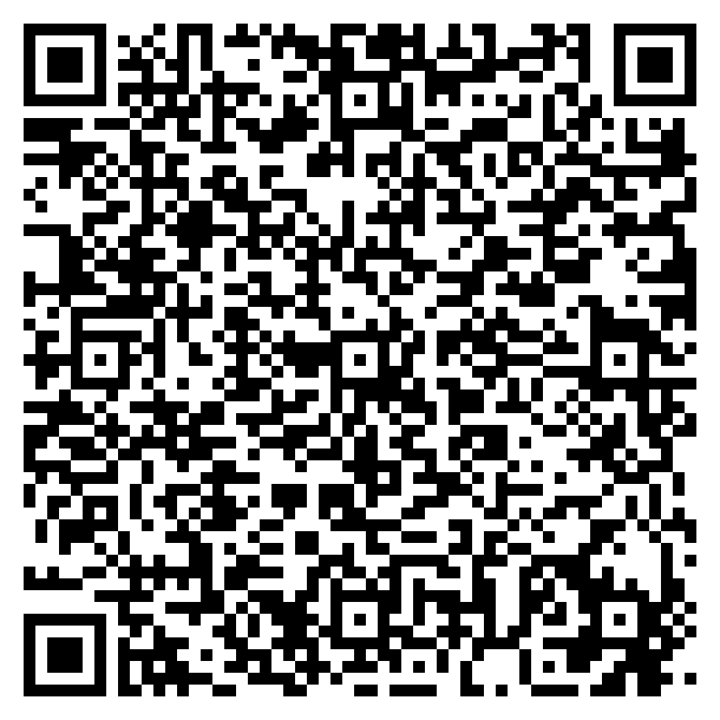 kod QR z danymi kontaktowymi 34013320300000