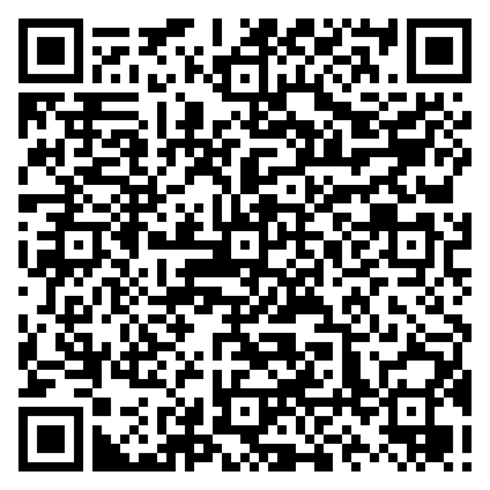 kod QR z danymi kontaktowymi 12054415800000