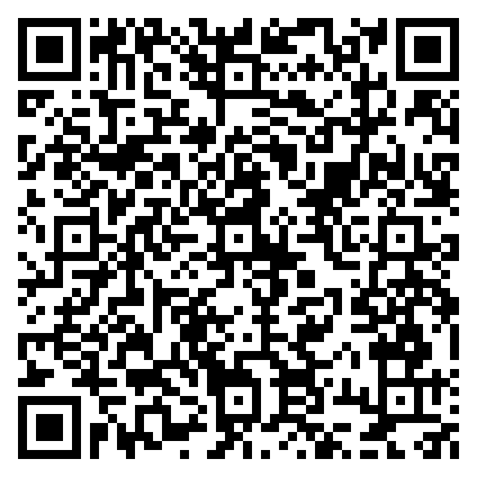 kod QR z danymi kontaktowymi 36607638200000