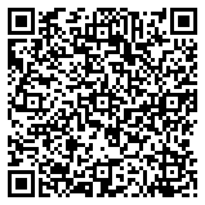 kod QR z danymi kontaktowymi 00809524700000