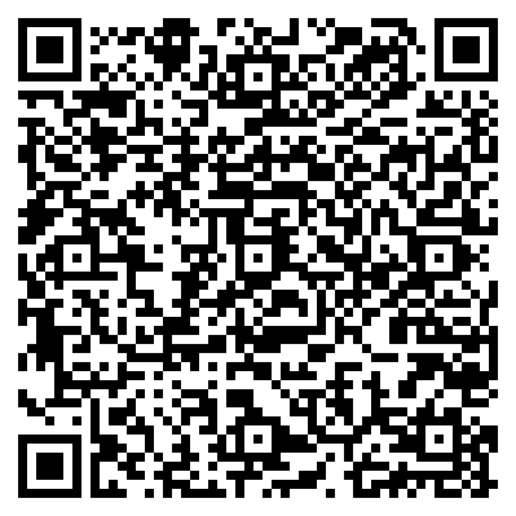 kod QR z danymi kontaktowymi 06135039100000