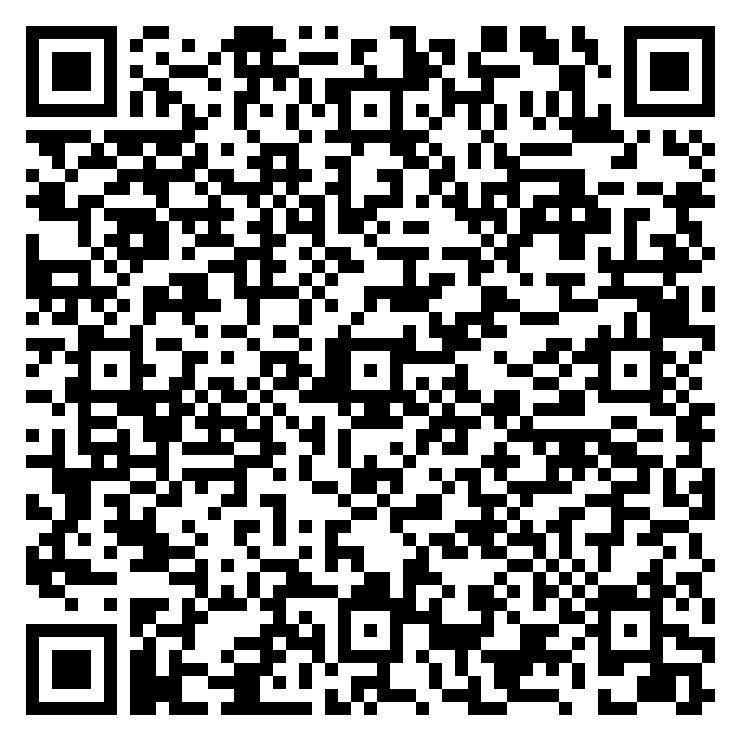 kod QR z danymi kontaktowymi 97067898100000