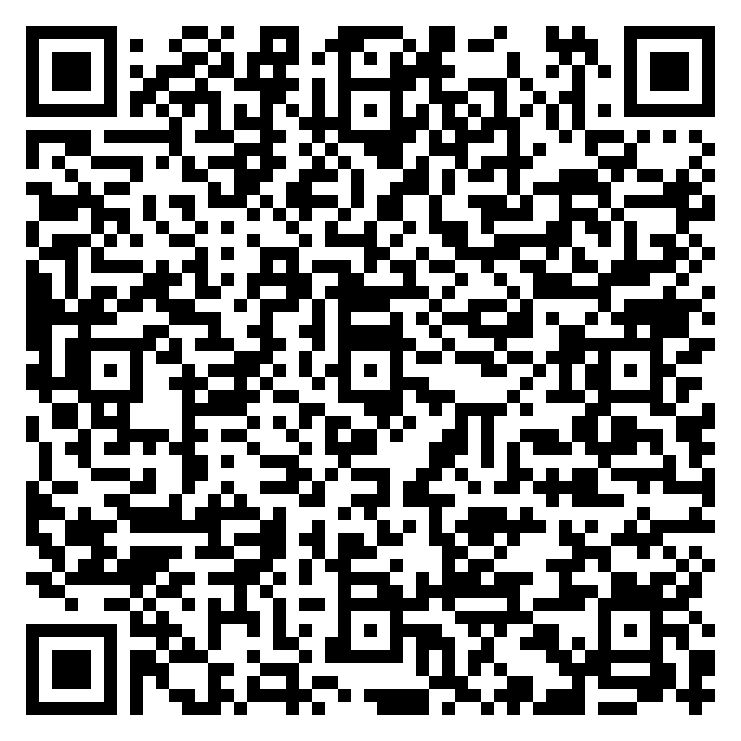 kod QR z danymi kontaktowymi 27332890900000
