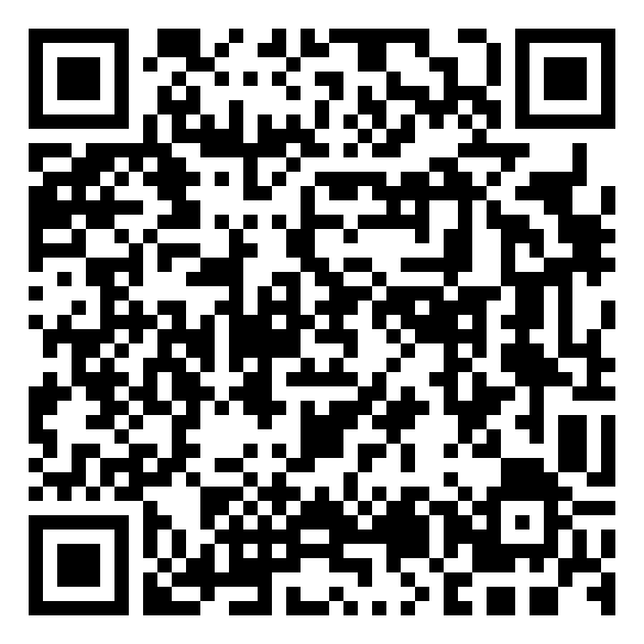 kod QR z danymi kontaktowymi 52007331500000