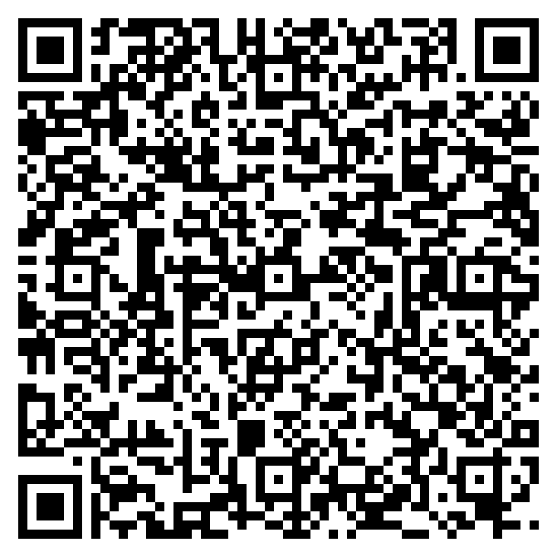 kod QR z danymi kontaktowymi 97065178100000