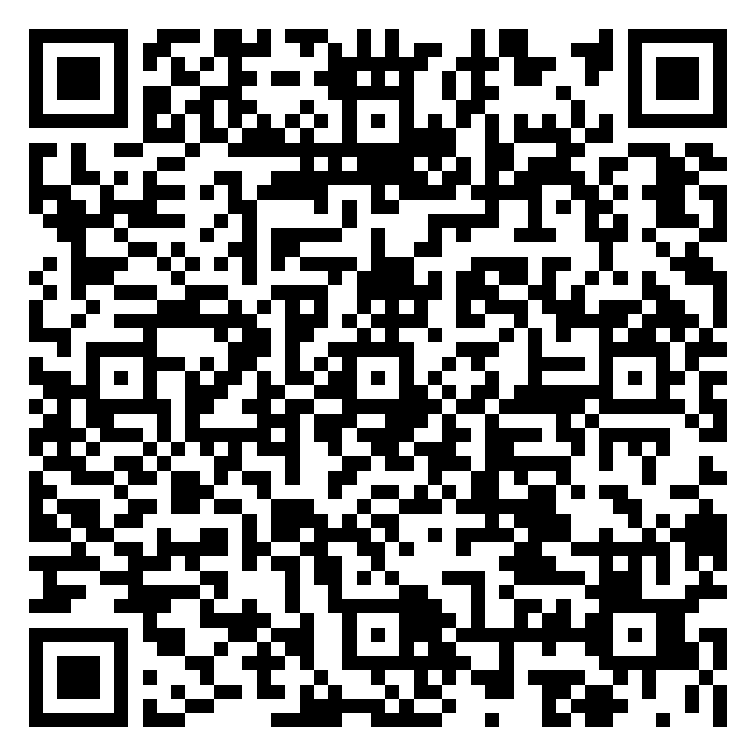 kod QR z danymi kontaktowymi 51134158200000