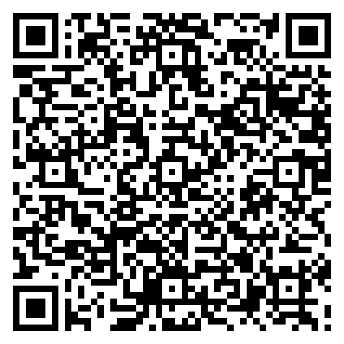 kod QR z danymi kontaktowymi 23001599200000