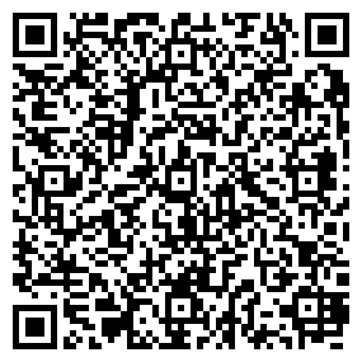 kod QR z danymi kontaktowymi 38263976600000