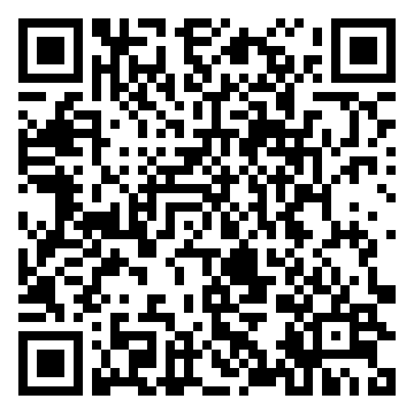 kod QR z danymi kontaktowymi 51137122900000