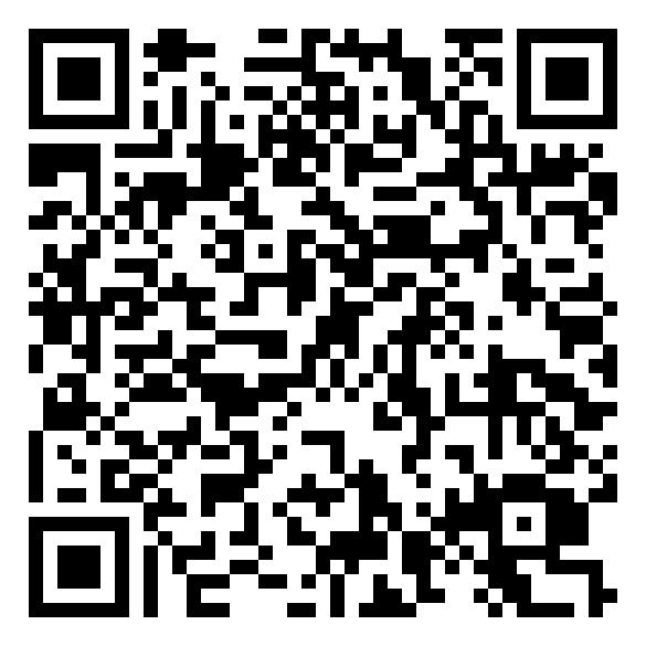 kod QR z danymi kontaktowymi 01572858900000