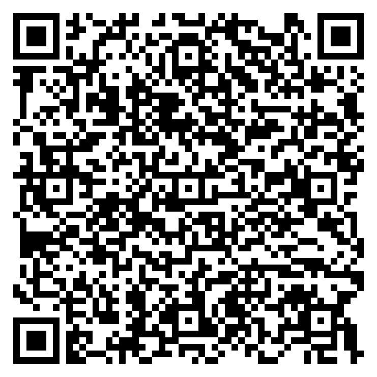 kod QR z danymi kontaktowymi 49188815000000