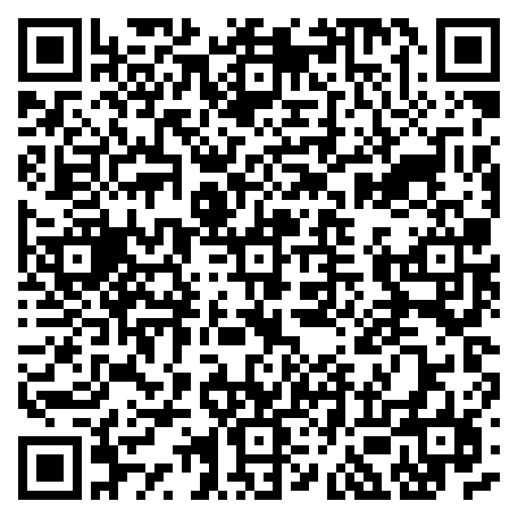 kod QR z danymi kontaktowymi 27362237100000