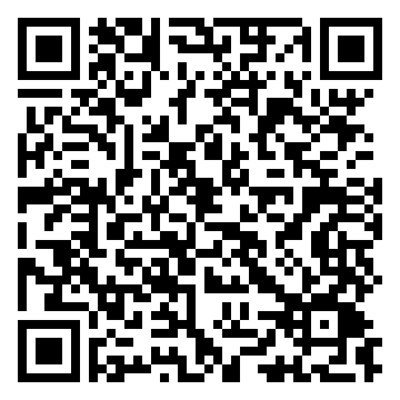kod QR z danymi kontaktowymi 02047730100000