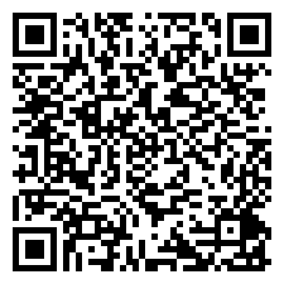 kod QR z danymi kontaktowymi 14181122600000