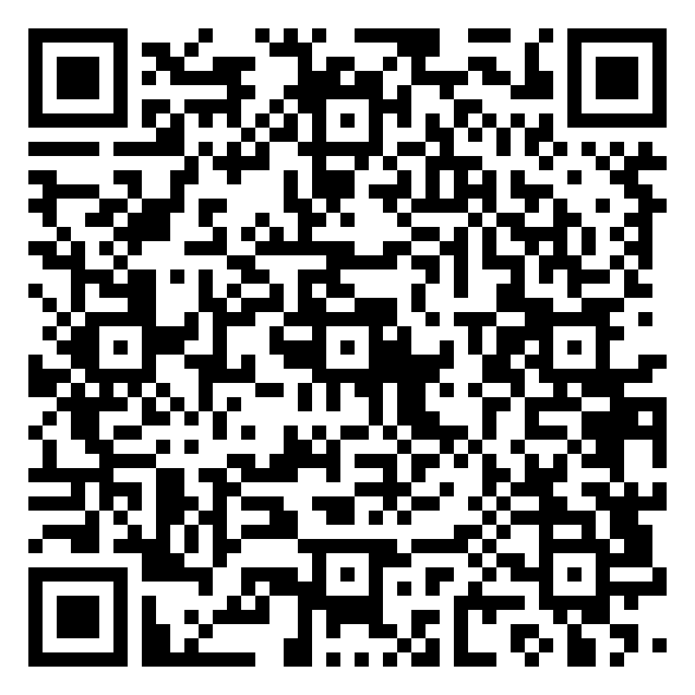 kod QR z danymi kontaktowymi 01050348900000