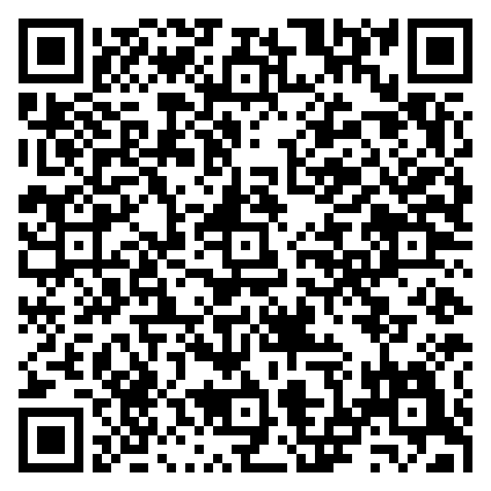 kod QR z danymi kontaktowymi 12029286300000