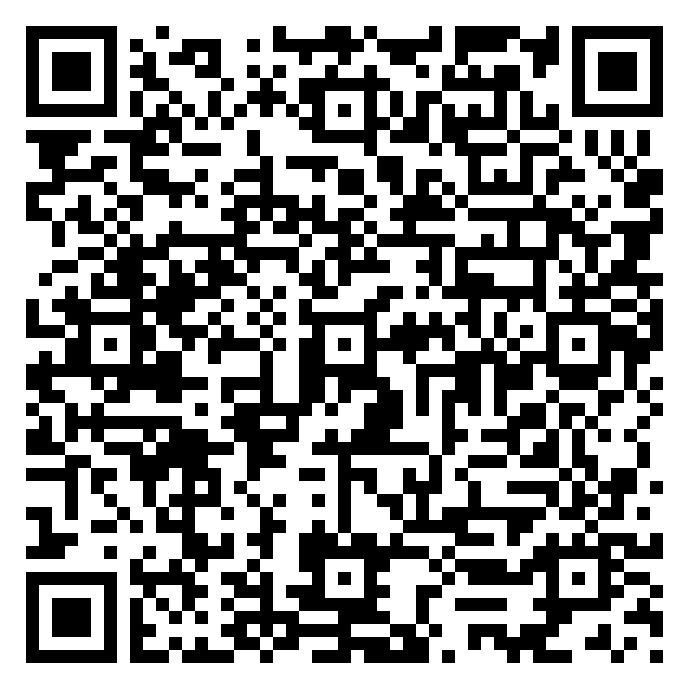 kod QR z danymi kontaktowymi 24358472500000